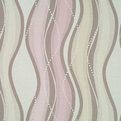 Papel de Parede Italiano Imagine 2 34445 Vinílico - Rolo: 10m x 0,53m