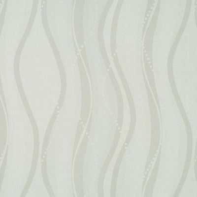 Papel de Parede Italiano Imagine 2 34441 Vinílico - Rolo: 10m x 0,53m