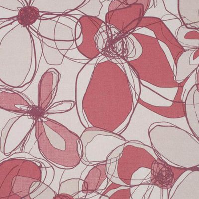 Papel de Parede Italiano Imagine 2 34436 Vinílico - Rolo: 10m x 0,53m