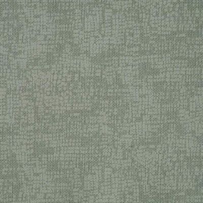 Papel de Parede Italiano Imagine 2 34428 Vinílico - Rolo: 10m x 0,53m