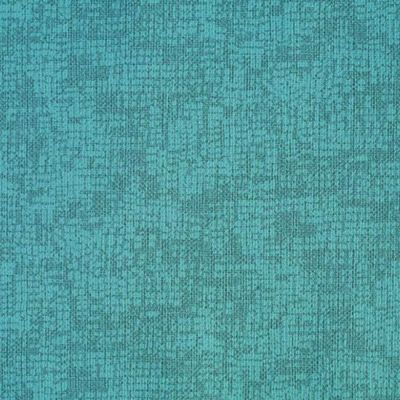 Papel de Parede Italiano Imagine 2 34427 Vinílico - Rolo: 10m x 0,53m