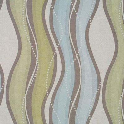 Papel de Parede Italiano Imagine 2 34444 Vinílico - Rolo: 10m x 0,53m