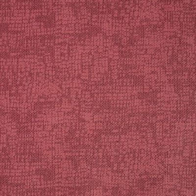 Papel de Parede Italiano Imagine 2 34426 Vinílico - Rolo: 10m x 0,53m