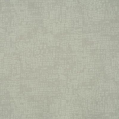 Papel de Parede Italiano Imagine 2 34423 Vinílico - Rolo: 10m x 0,53m