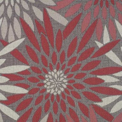 Papel de Parede Italiano Imagine 2 34406 Vinílico - Rolo: 10m x 0,53m