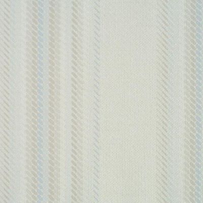 Papel de Parede Italiano Imagine 2 34412 Vinílico - Rolo: 10m x 0,53m