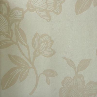 Papel de Parede Italiano Flow 80621 Vinílico