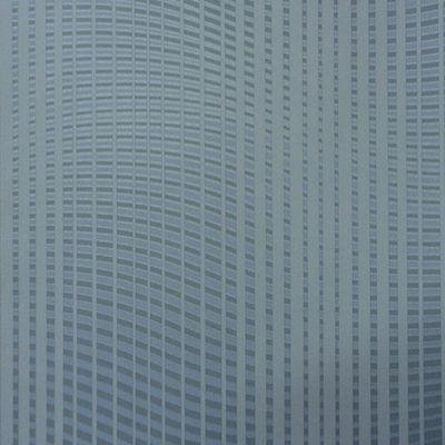 Papel de Parede Italiano Flow 80208 Vinílico