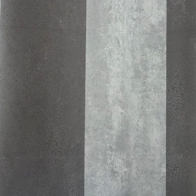 Papel de Parede Italiano Flow 80509 Vinílico