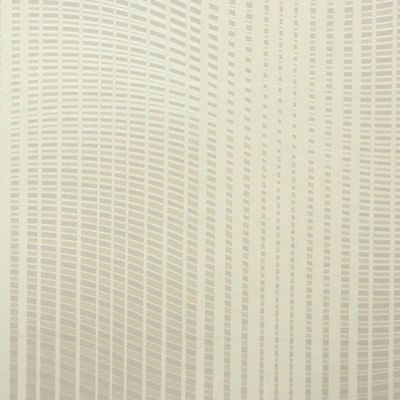 Papel de Parede Italiano Flow 80221 Vinílico