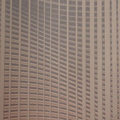 Papel de Parede Italiano Flow 80202 Vinílico