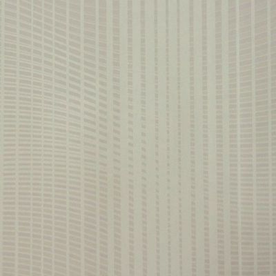 Papel de Parede Italiano Flow 80211 Vinílico