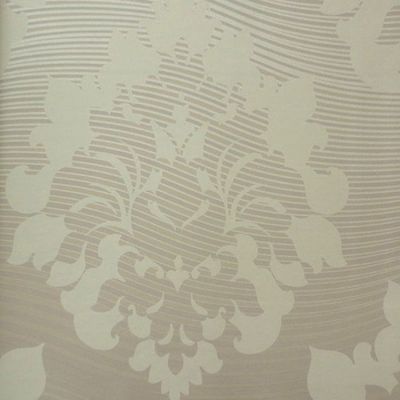 Papel de Parede Italiano Flow 80112 Vinílico