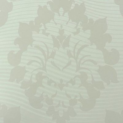 Papel de Parede Italiano Flow 80121 Vinílico