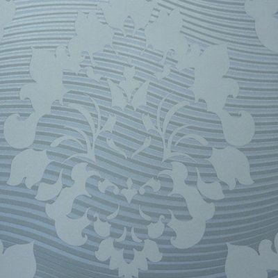 Papel de Parede Italiano Flow 80108 Vinílico