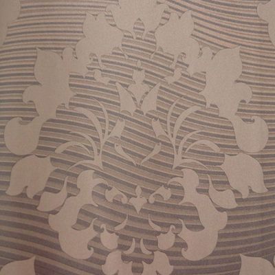 Papel de Parede Italiano Flow 80102 Vinílico