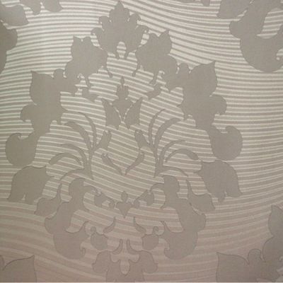 Papel de Parede Italiano Flow 80101 Vinílico