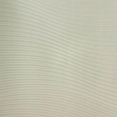 Papel de Parede Italiano Flow 71011 Vinílico