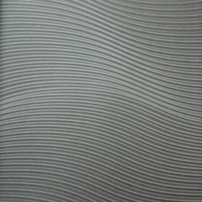 Papel de Parede Italiano Flow 71009 Vinílico