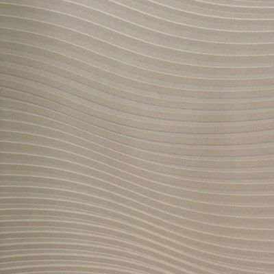 Papel de Parede Italiano Flow 71001 Vinílico