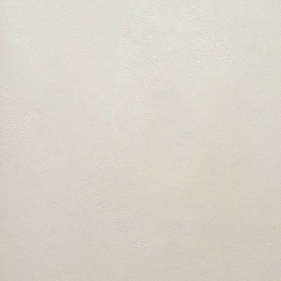 Papel de Parede Italiano Flow 70921 Vinílico