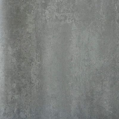 Papel de Parede Italiano Flow 70909 Vinílico