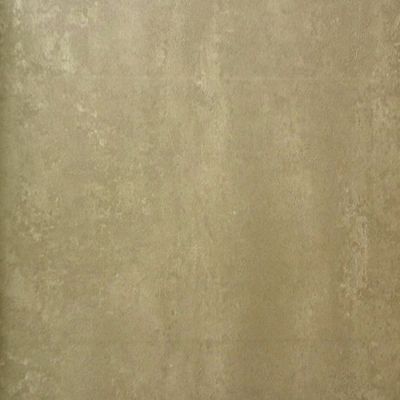 Papel de Parede Italiano Flow 70904 Vinílico