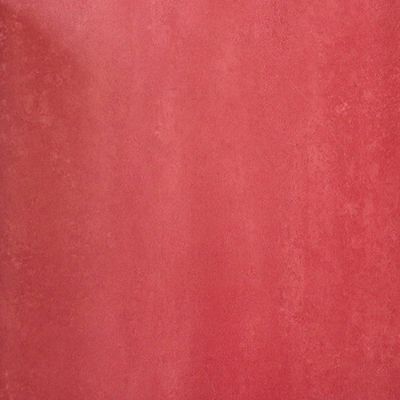 Papel de Parede Italiano Flow 70905 Vinílico