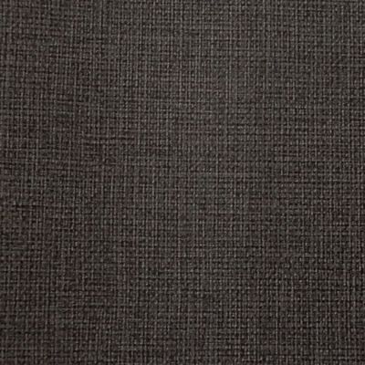 Papel de Parede Italiano Flow 34395 Vinílico