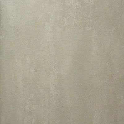 Papel de Parede Italiano Flow 70901 Vinílico