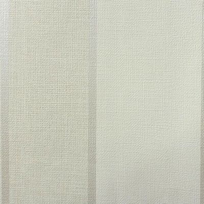 Papel de Parede Italiano Flow 34371 Vinílico