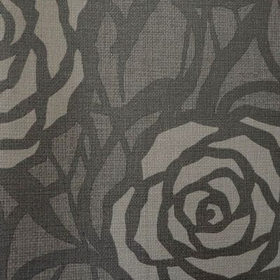 Papel de Parede Italiano Flow 34364 Vinílico