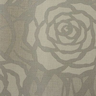 Papel de Parede Italiano Flow 34362 Vinílico
