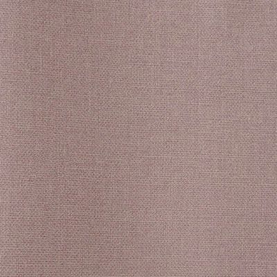Papel de Parede Italiano Flow 34338 Vinílico