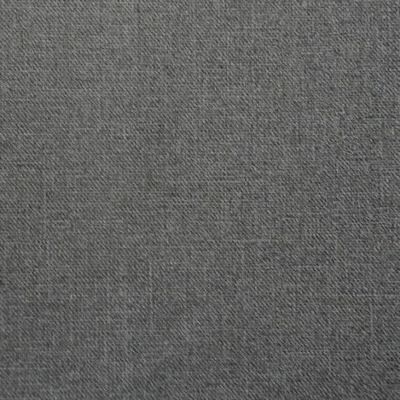 Papel de Parede Italiano Flow 34337 Vinílico