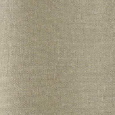 Papel de Parede Italiano Flow 34334 Vinílico