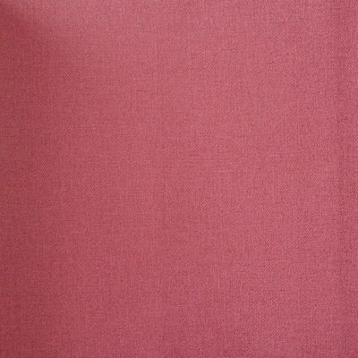 Papel de Parede Italiano Flow 34336 Vinílico