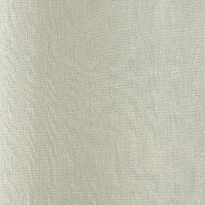 Papel de Parede Italiano Flow 34331 Vinílico