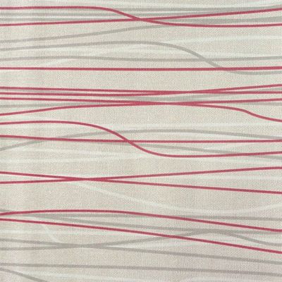 Papel de Parede Italiano Flow 34316 Vinílico