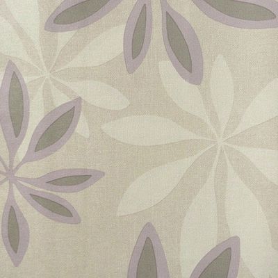 Papel de Parede Italiano Flow 34304 Vinílico