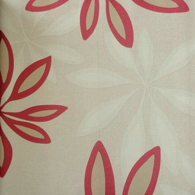 Papel de Parede Italiano Flow 34306 Vinílico