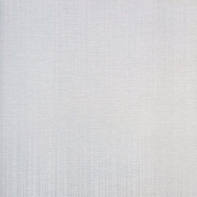 Papel de Parede Feature Wall PA111301 - Rolo: 10m x 0,53m