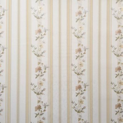 Papel de Parede Feature Wall PA111003