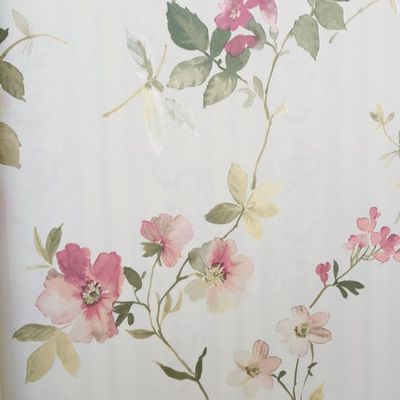 Papel de Parede Feature Wall PA110804