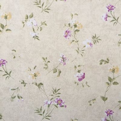Papel de Parede Feature Wall PA110103 - Rolo: 10m x 0,53m