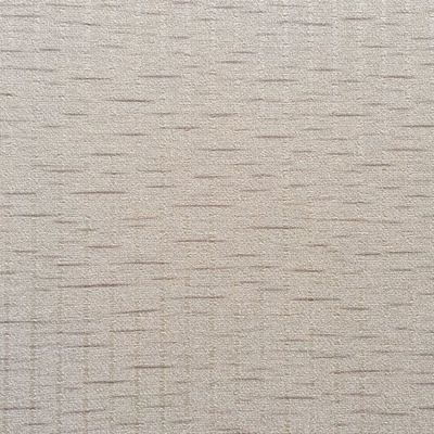 Papel de Parede Feature Wall NB530704 - Rolo: 10m x 0,53m