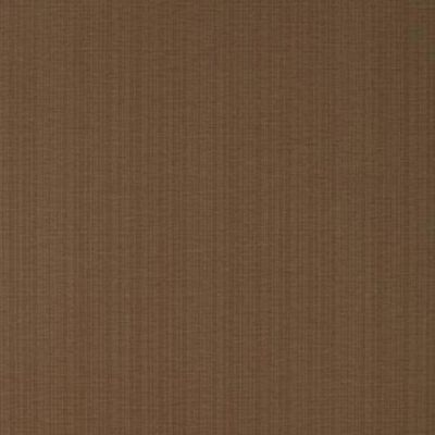 Papel de Parede Feature Wall NB530508 - Rolo: 10m x 0,53m