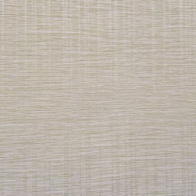 Papel de Parede Feature Wall NB530504 - Rolo: 10m x 0,53m
