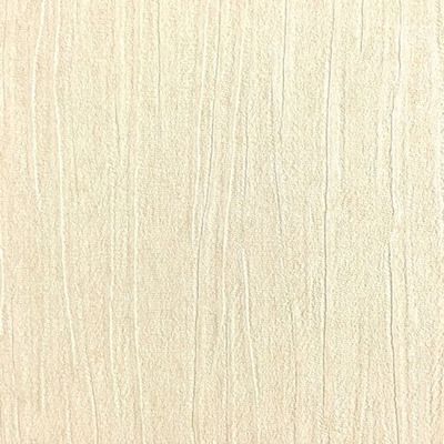 Papel de Parede Feature Wall NB531001 - Rolo: 10m x 0,53m