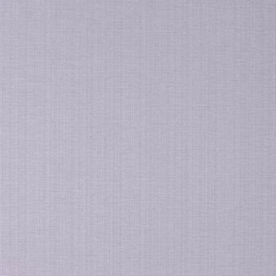 Papel de Parede Feature Wall NB530506 - Rolo: 10m x 0,53m